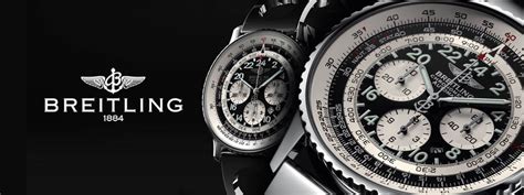 breitling watches online in pakistan|breitling watch for sale.